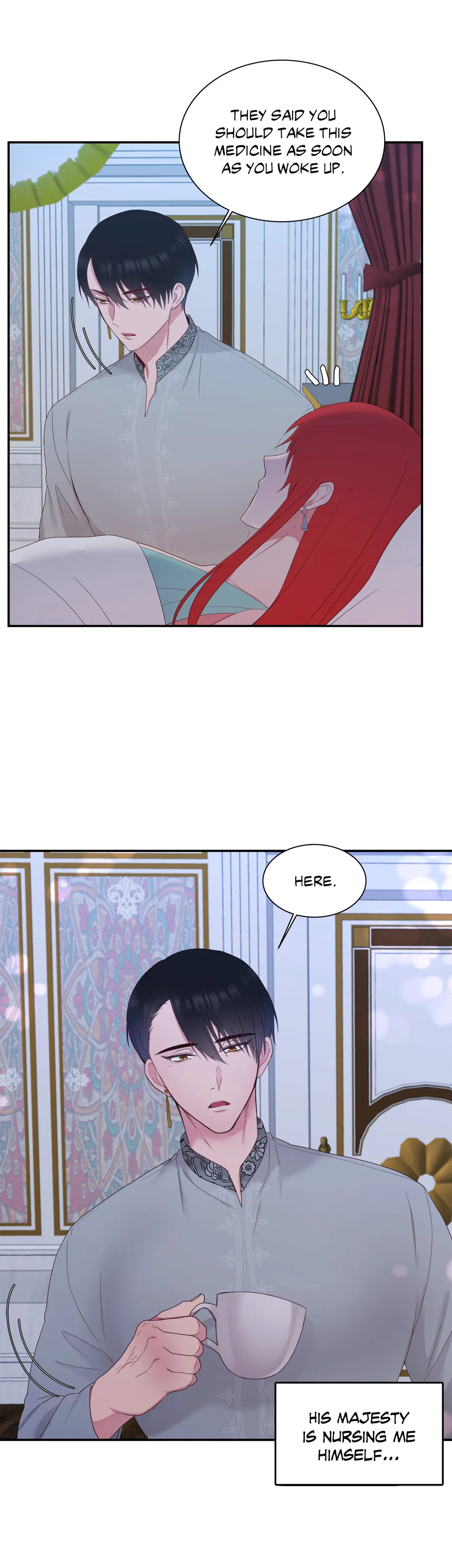 Page 18 of Chapter 12