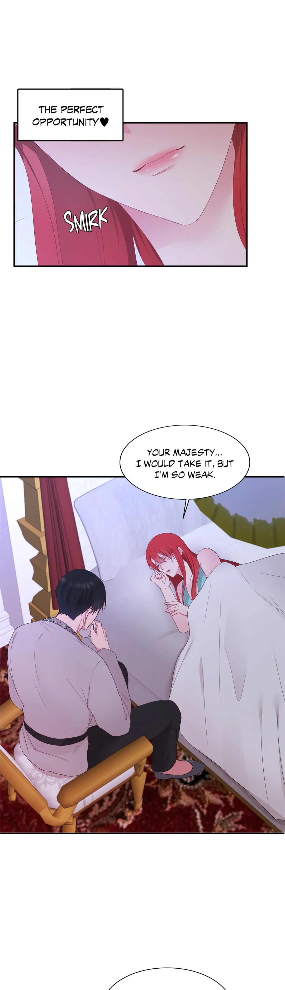 Page 19 of Chapter 12