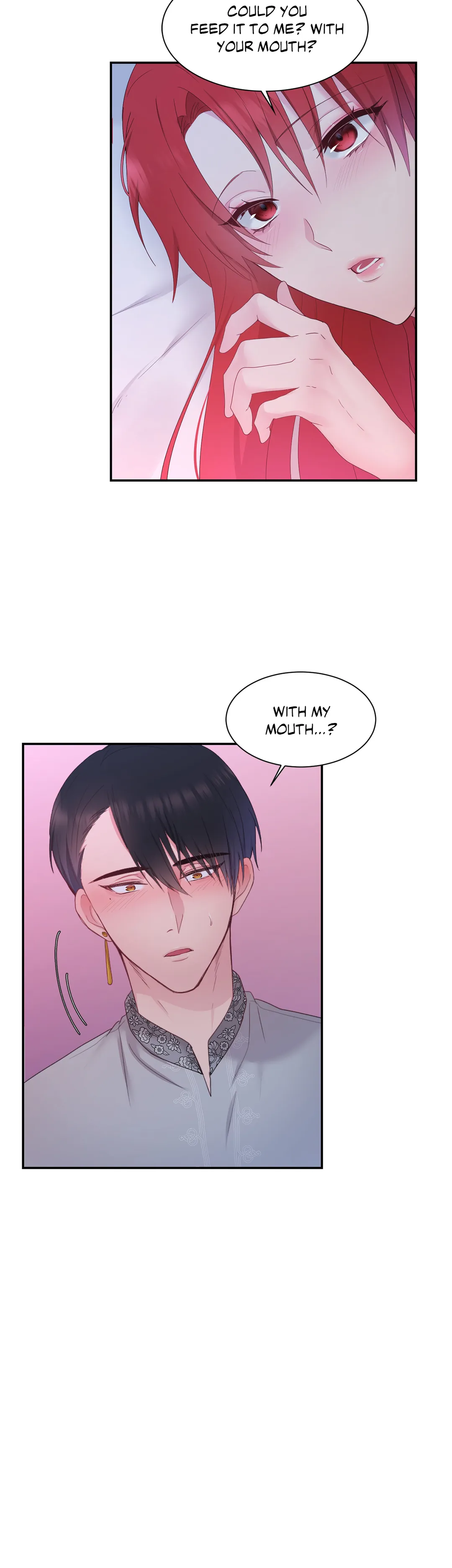 Page 20 of Chapter 12