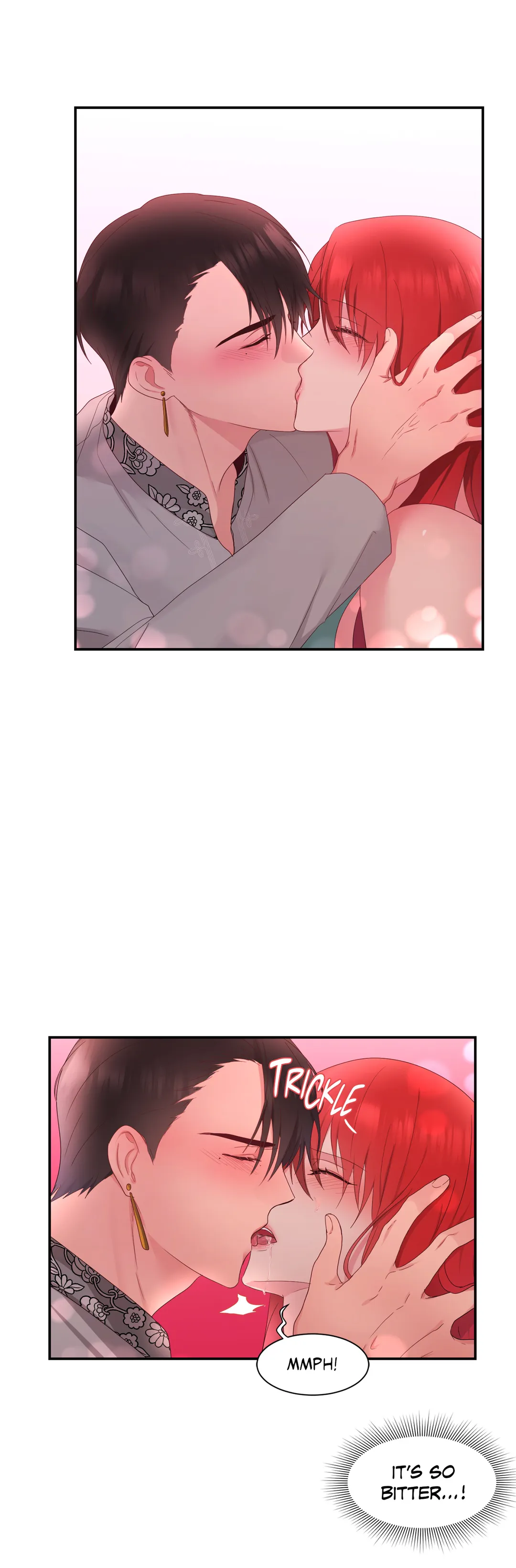 Page 23 of Chapter 12