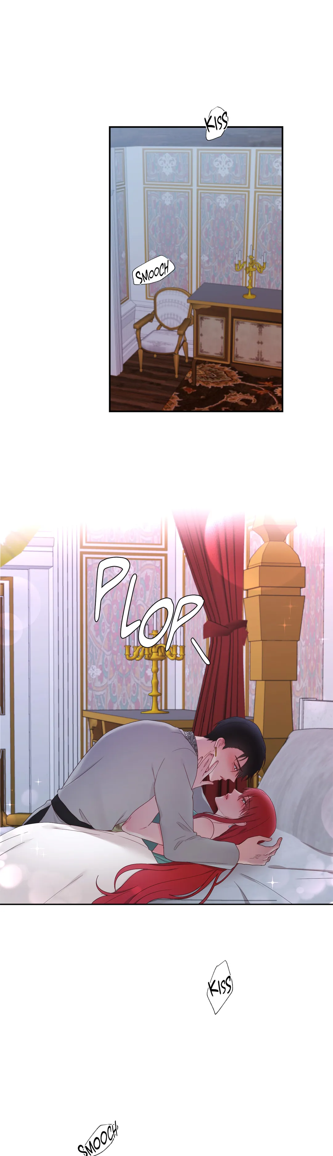 Page 25 of Chapter 12