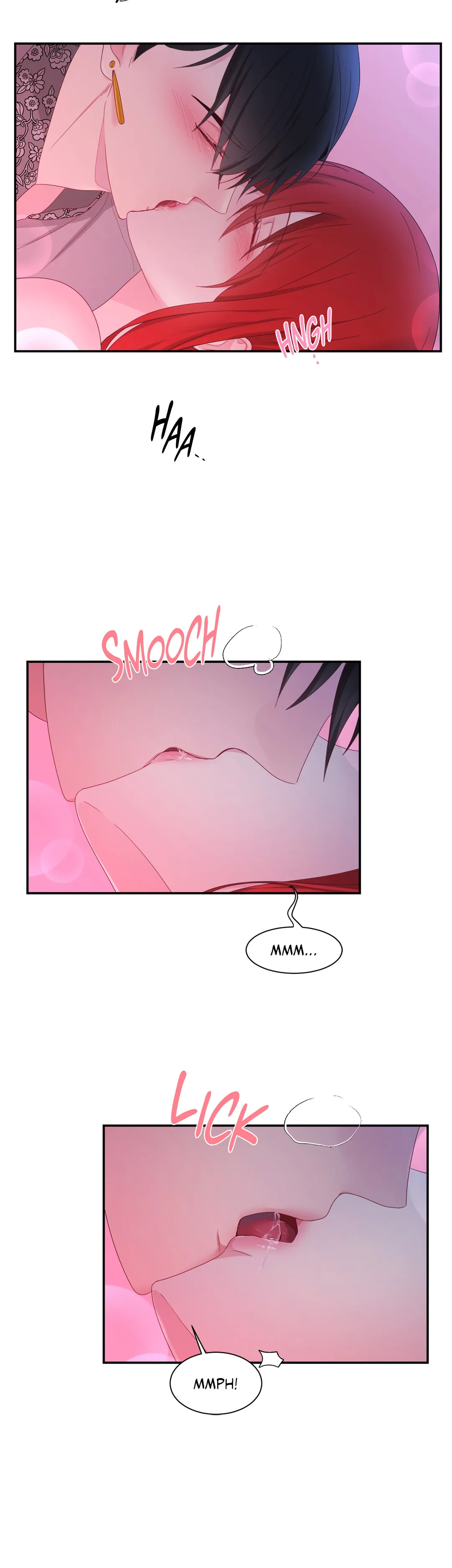 Page 26 of Chapter 12