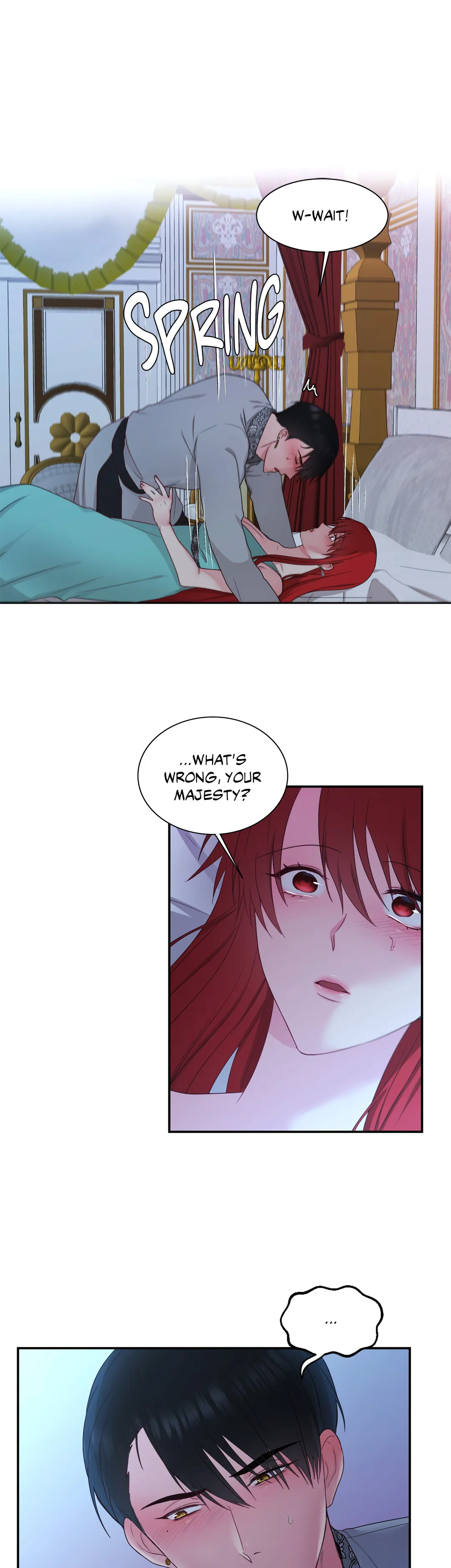 Page 27 of Chapter 12