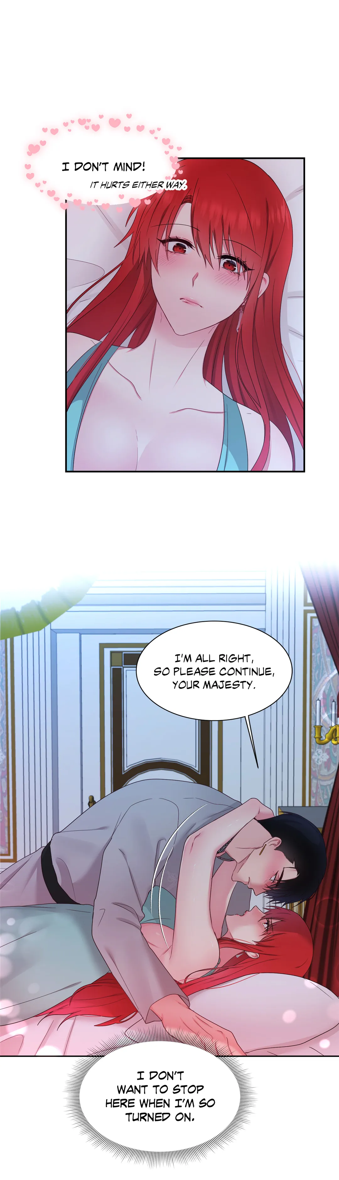 Page 29 of Chapter 12