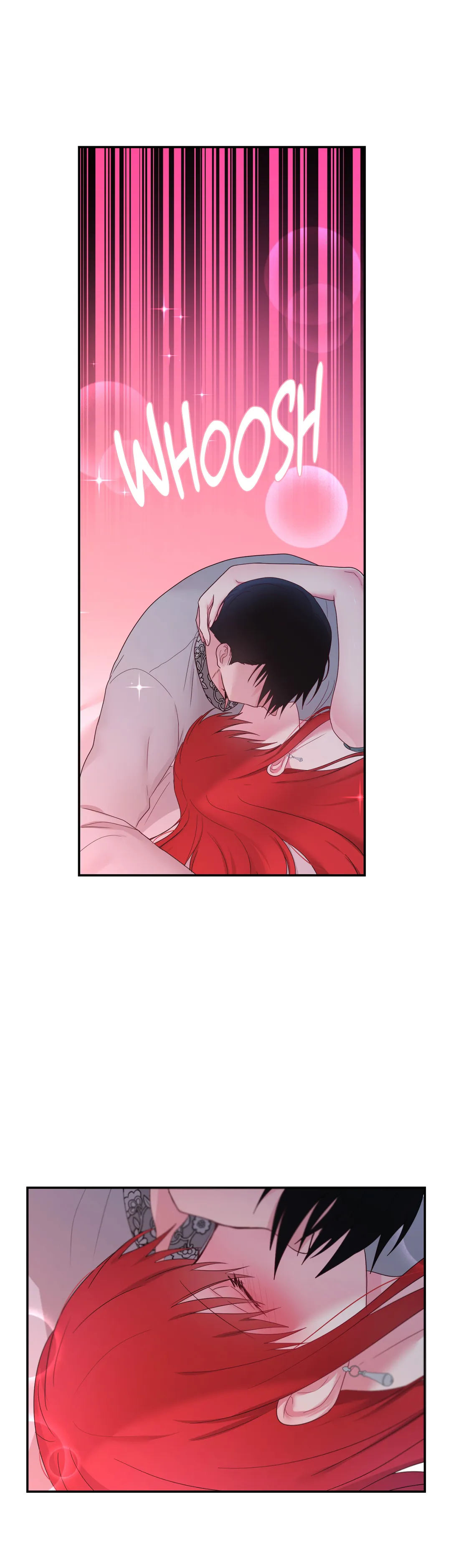 Page 30 of Chapter 12