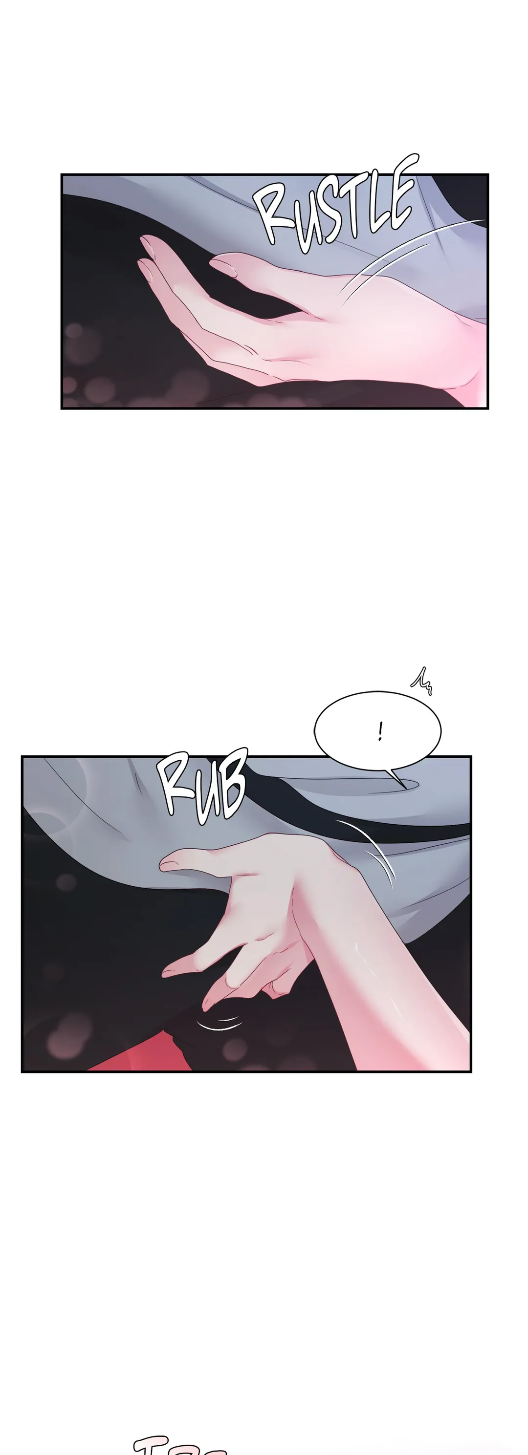 Page 31 of Chapter 12
