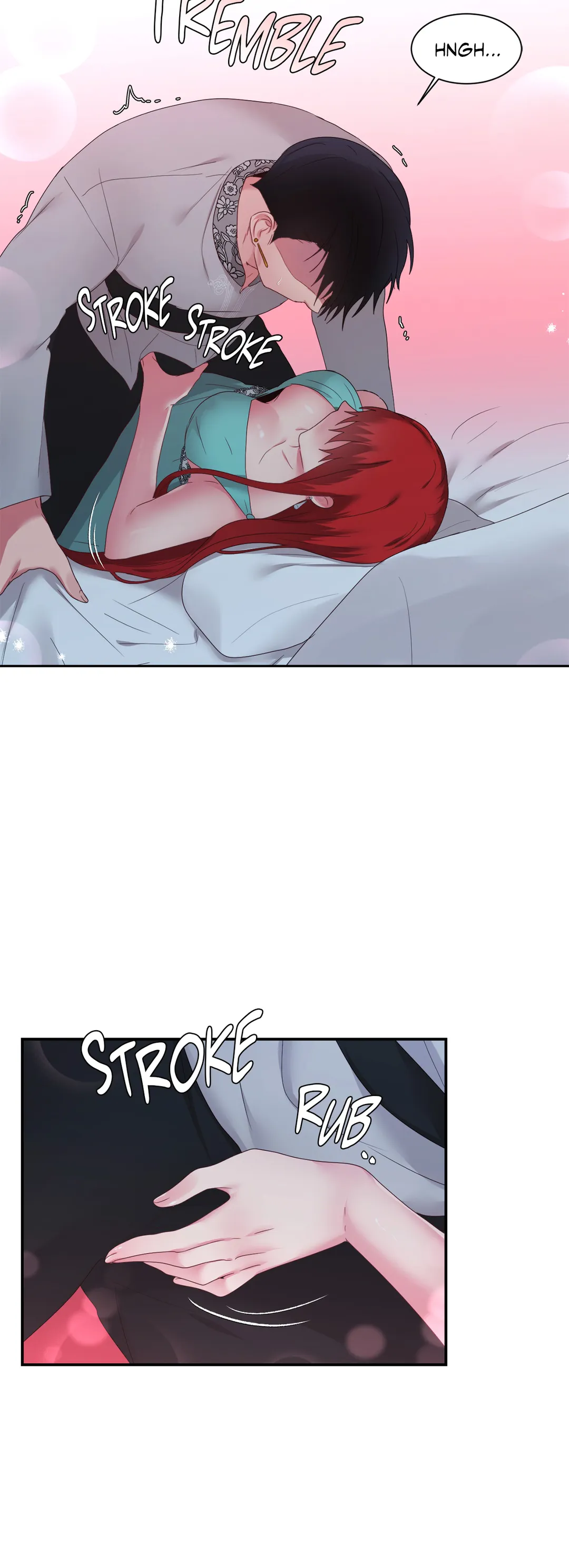 Page 32 of Chapter 12