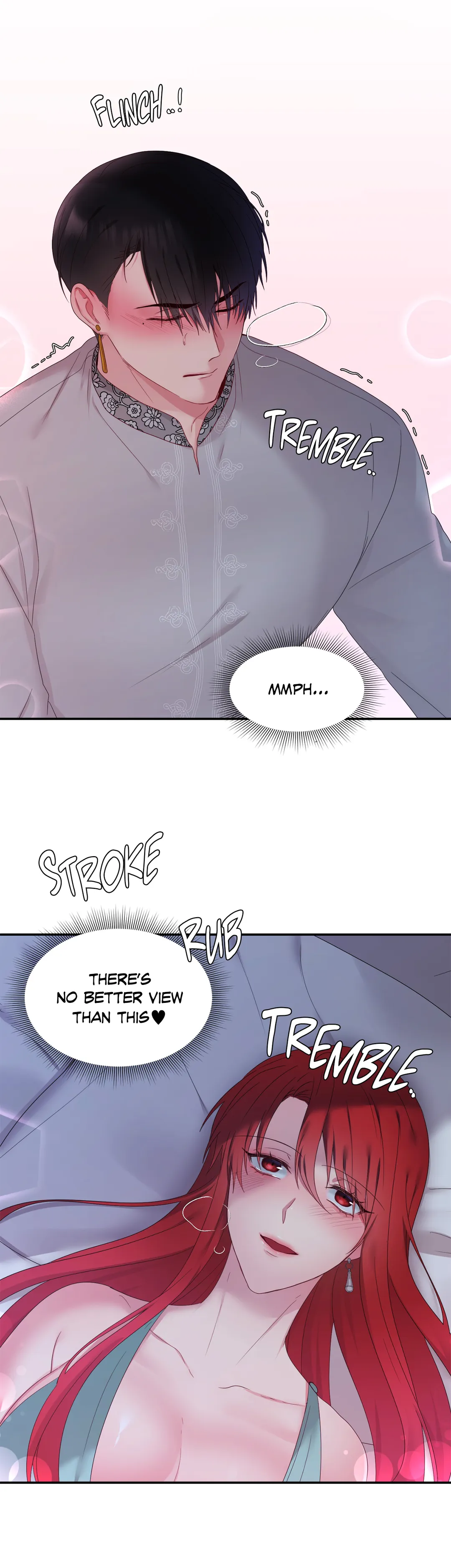 Page 33 of Chapter 12