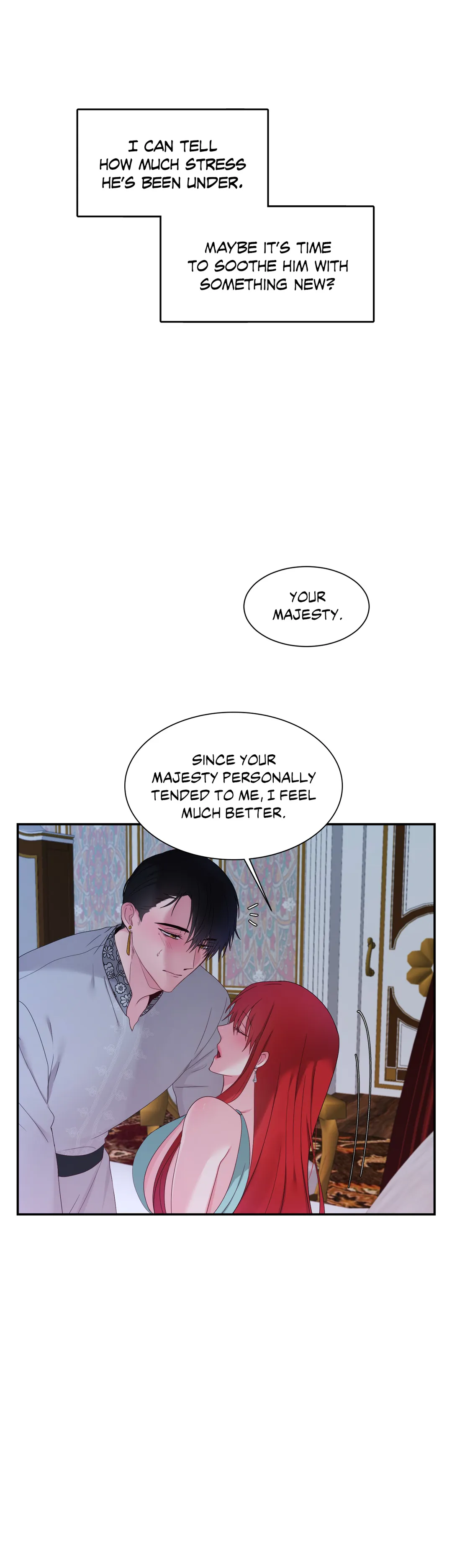 Page 34 of Chapter 12