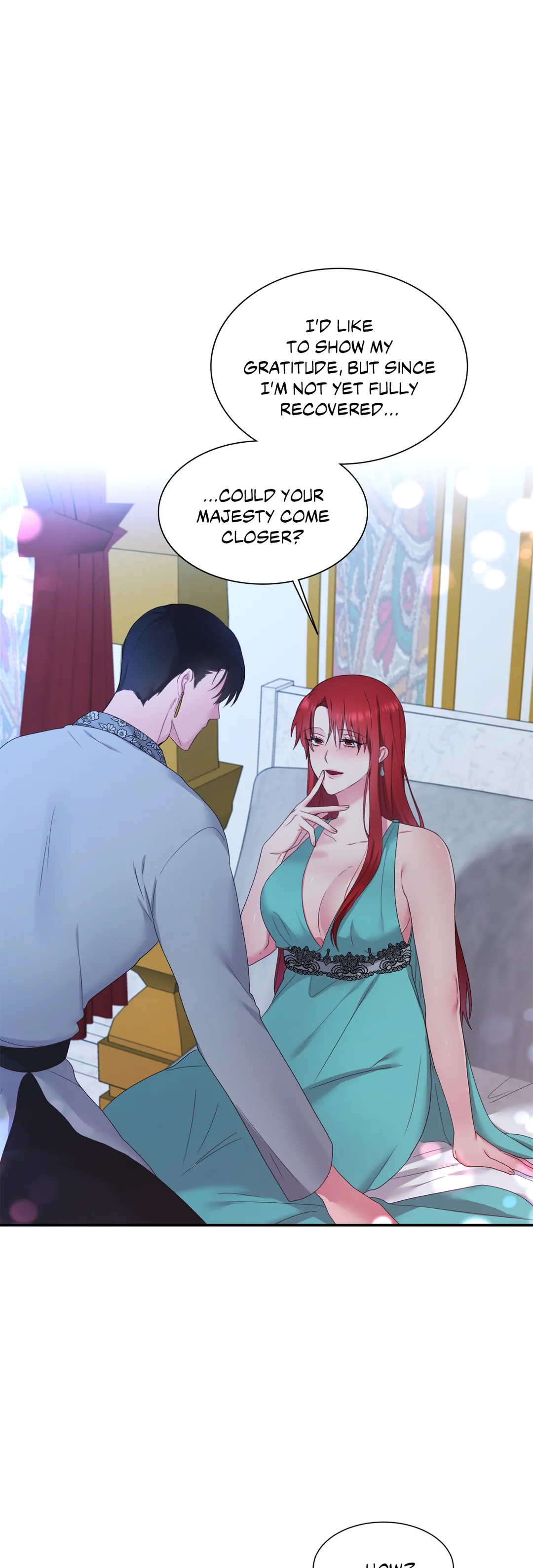 Page 35 of Chapter 12