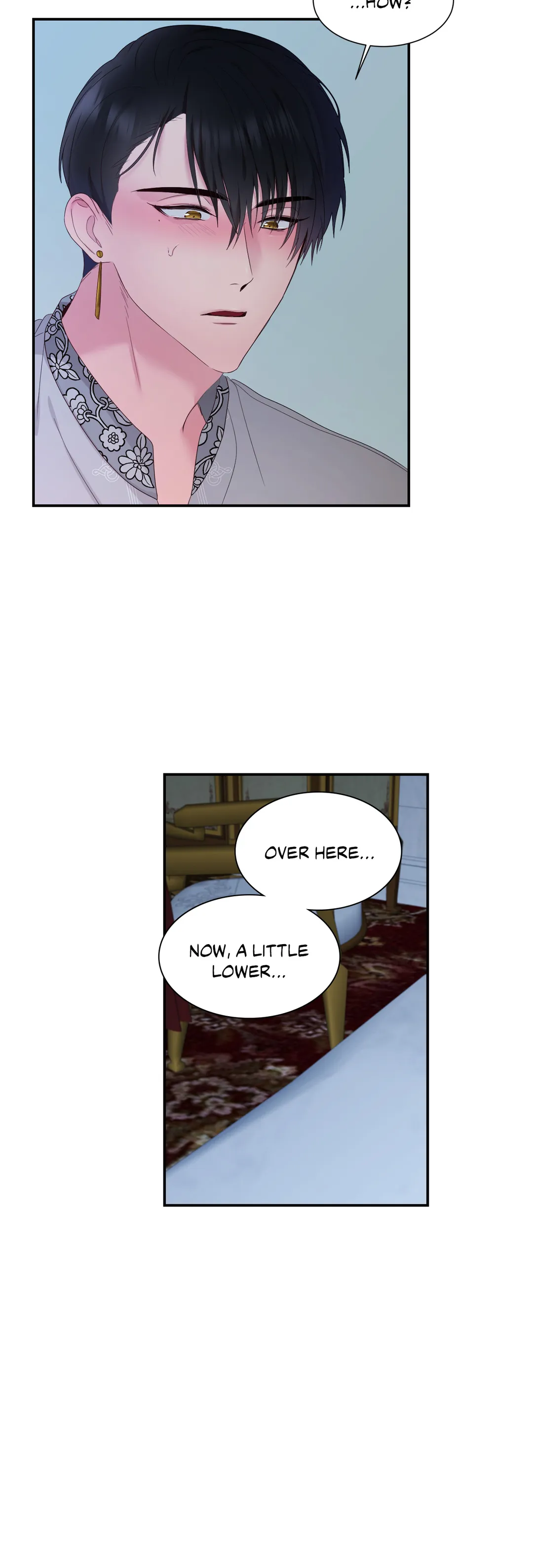 Page 36 of Chapter 12