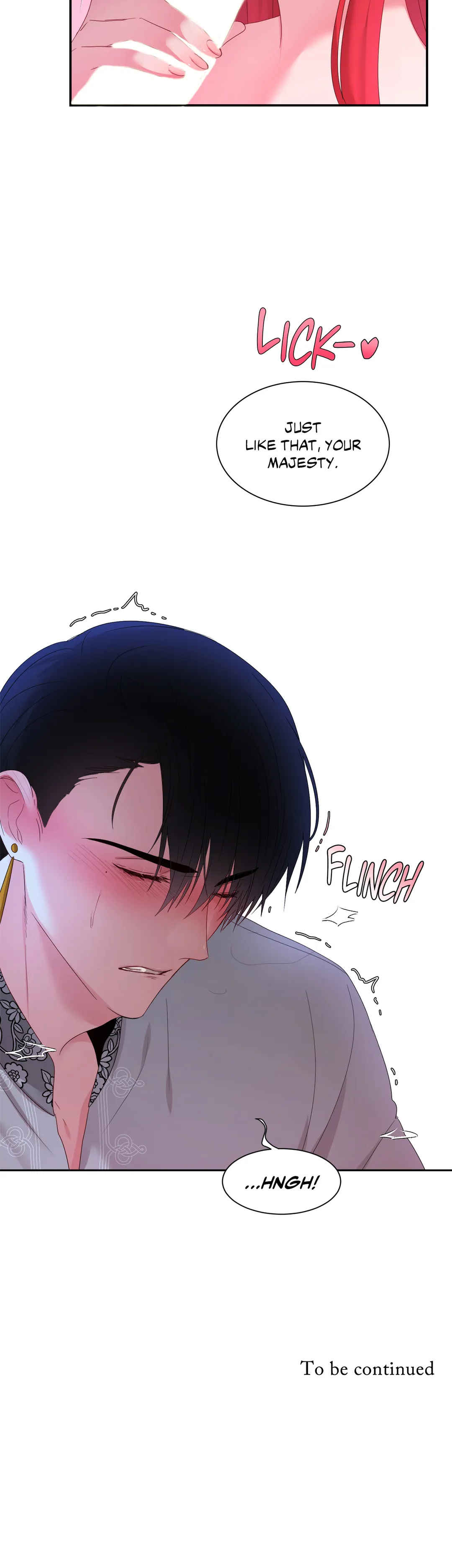 Page 38 of Chapter 12