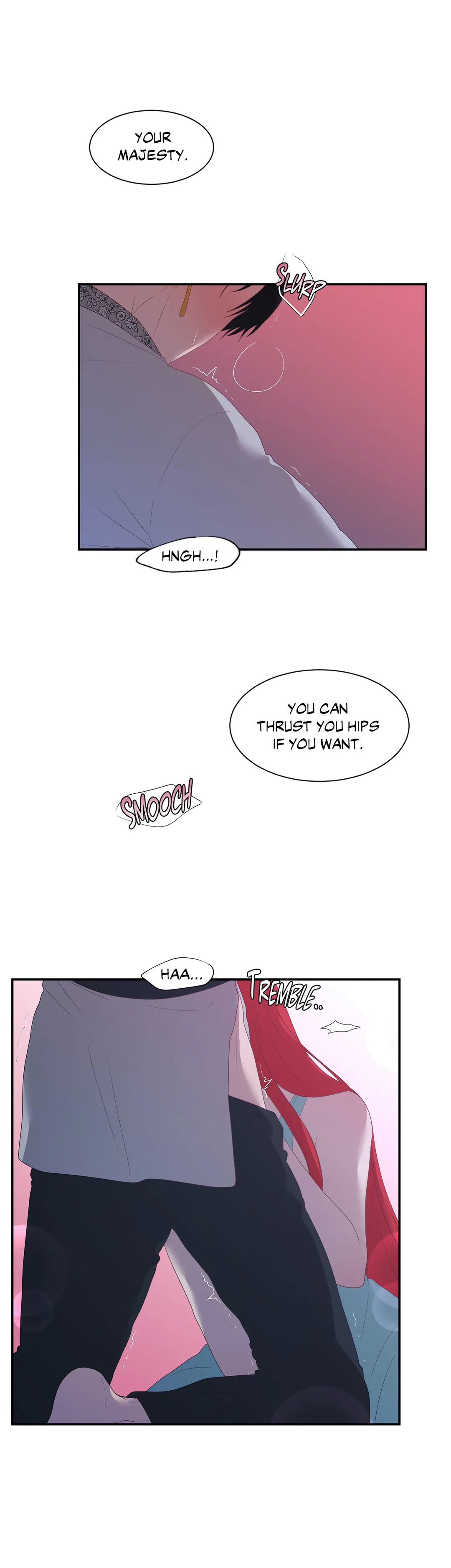 Page 2 of Chapter 13
