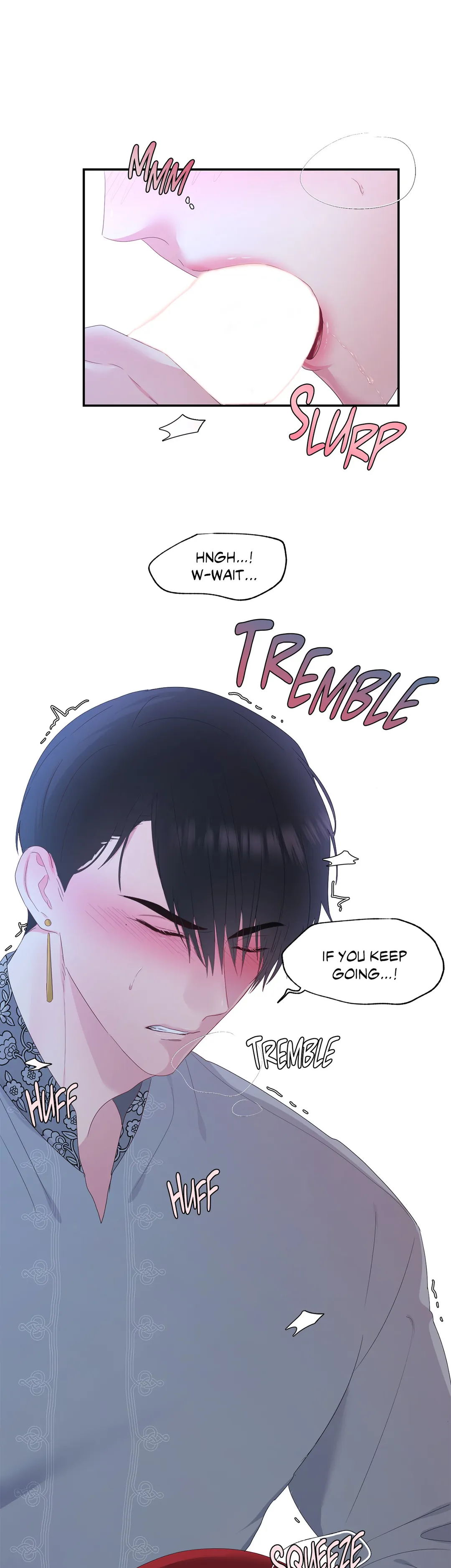 Page 4 of Chapter 13
