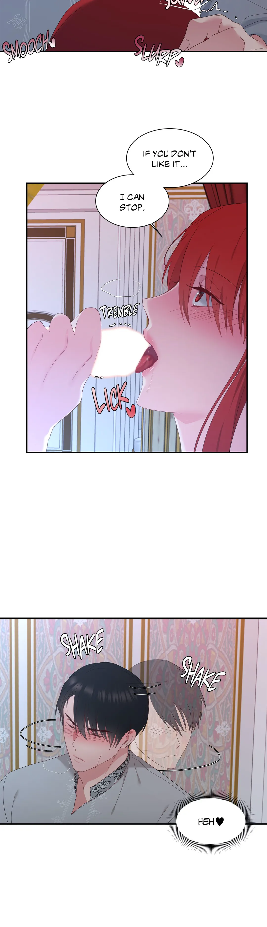 Page 5 of Chapter 13