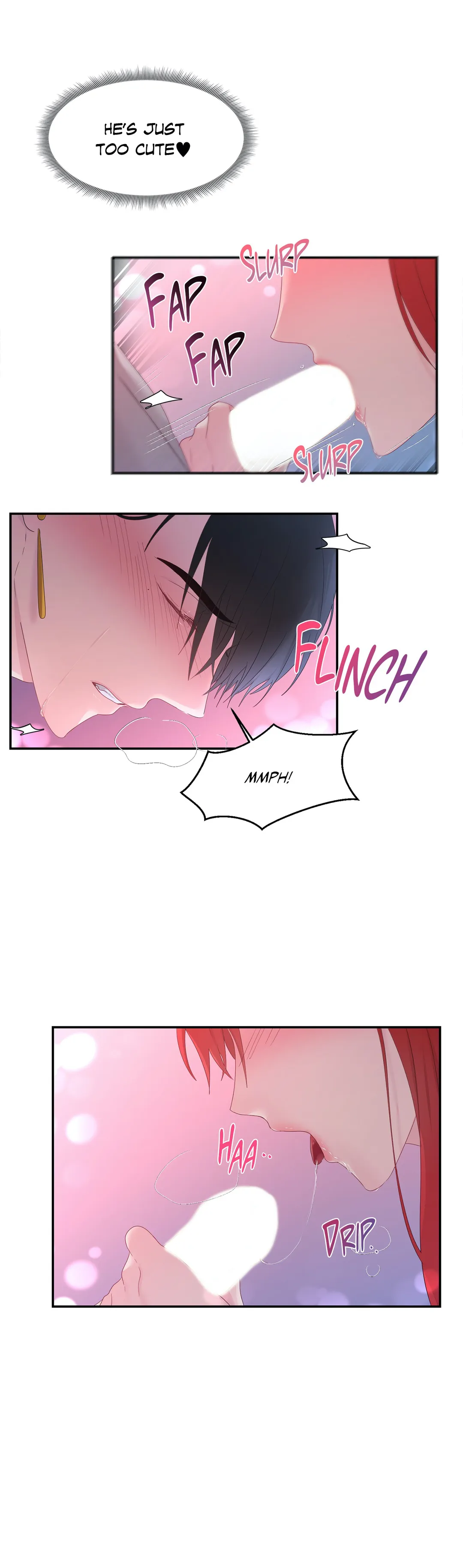 Page 6 of Chapter 13