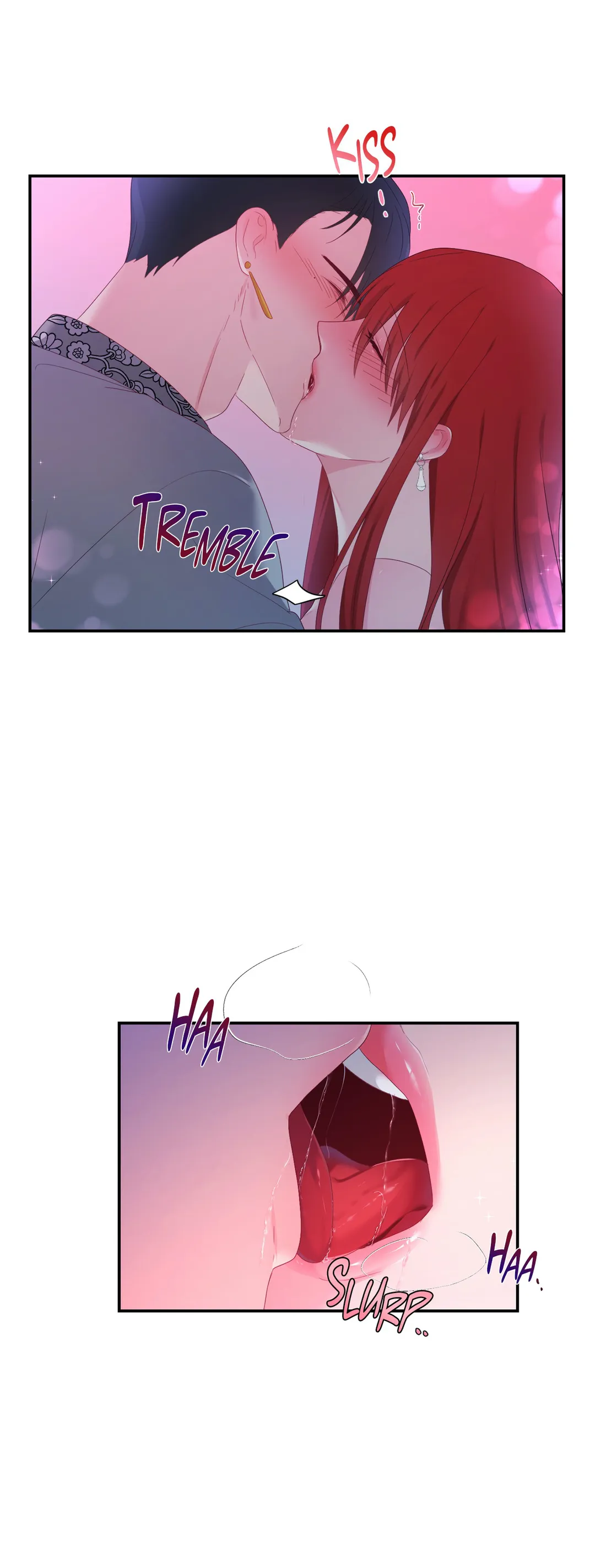 Page 8 of Chapter 13