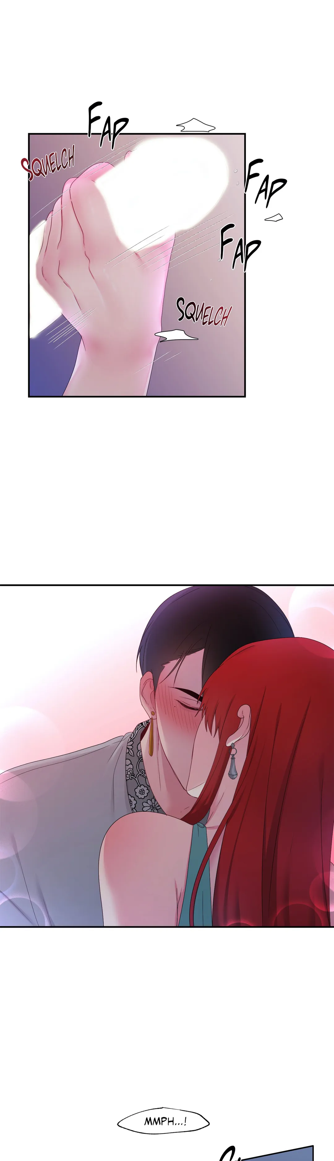 Page 9 of Chapter 13