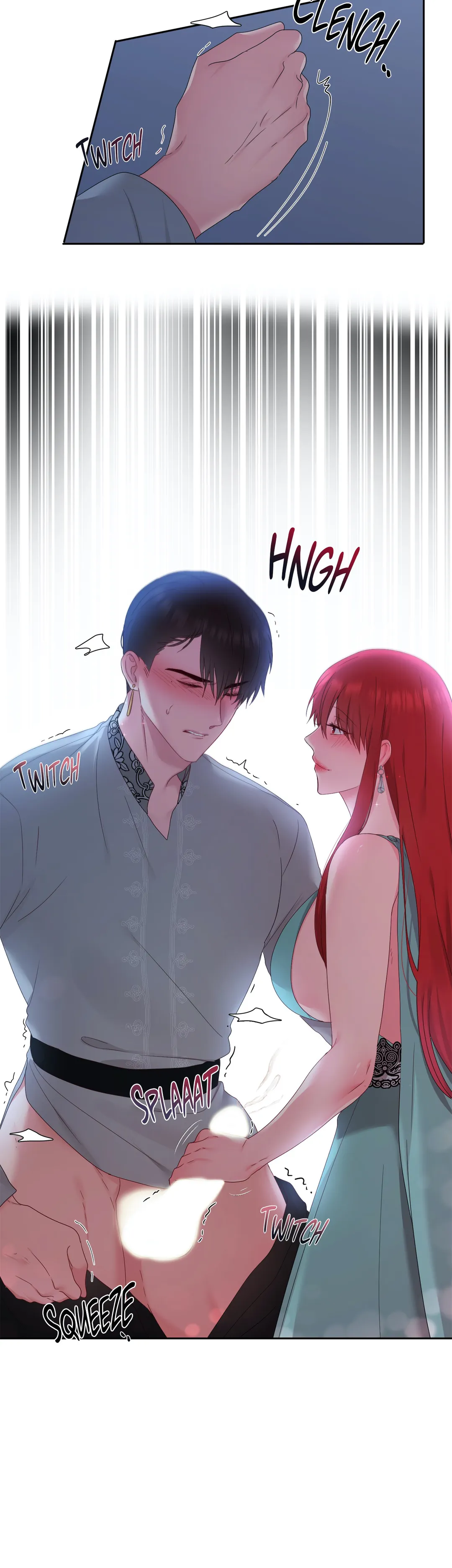 Page 10 of Chapter 13