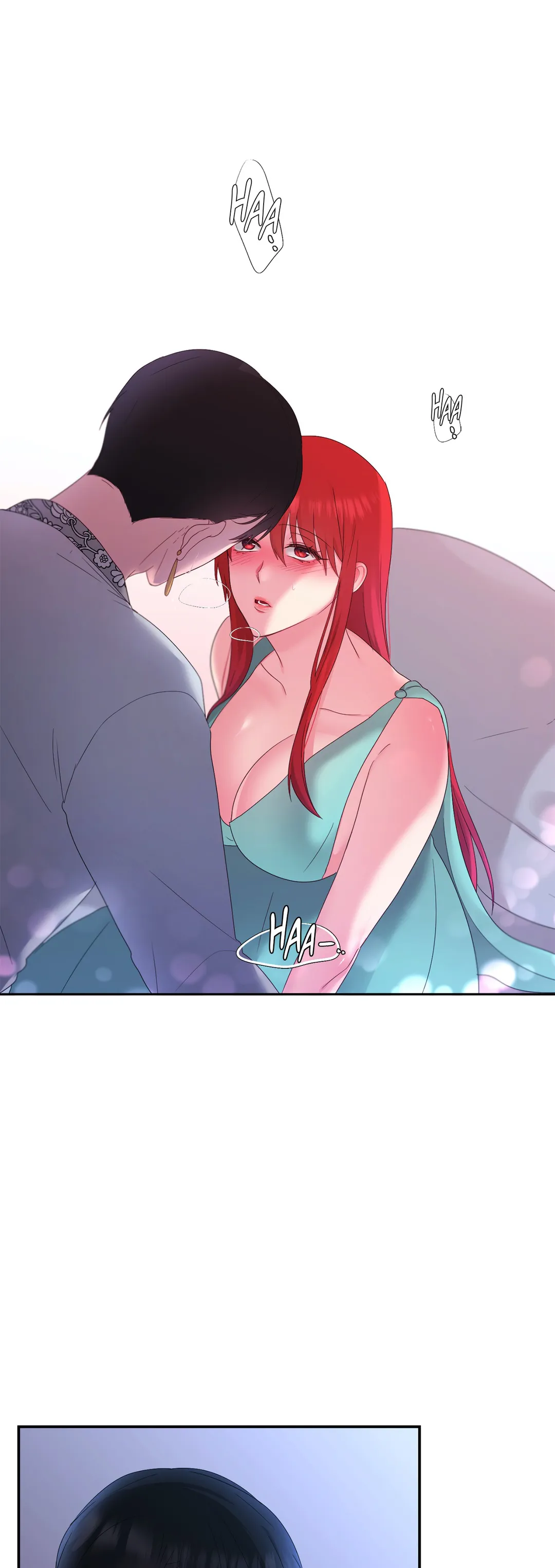 Page 11 of Chapter 13
