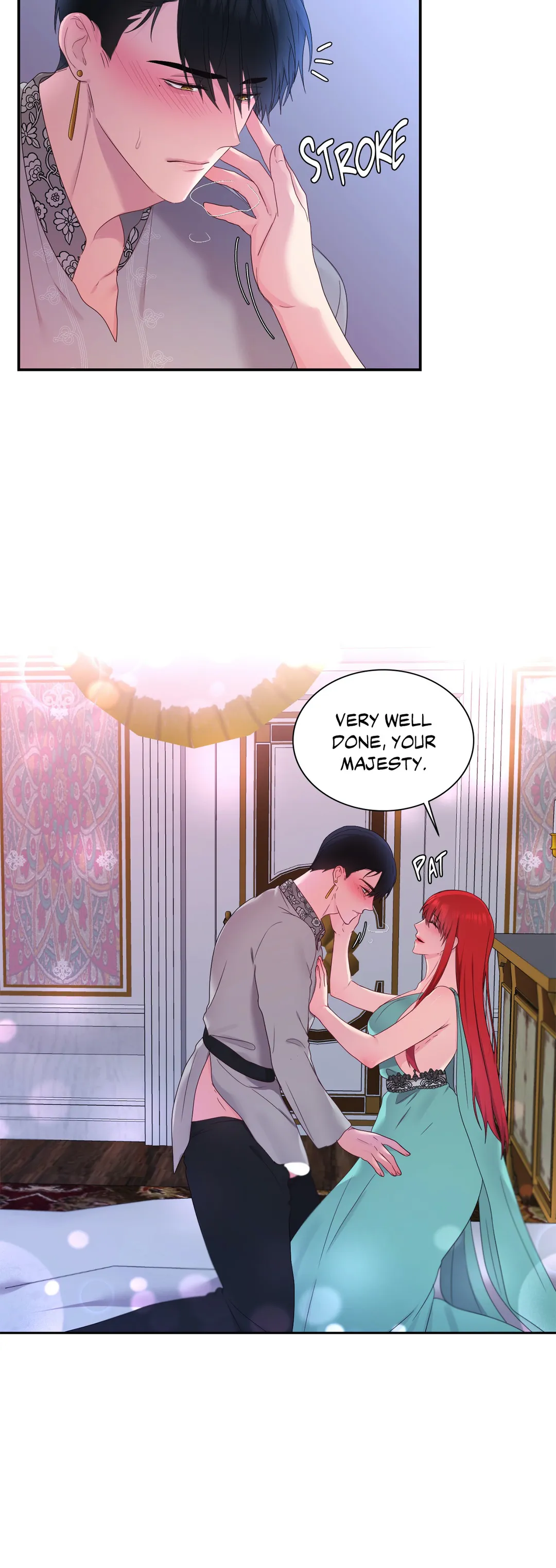 Page 12 of Chapter 13