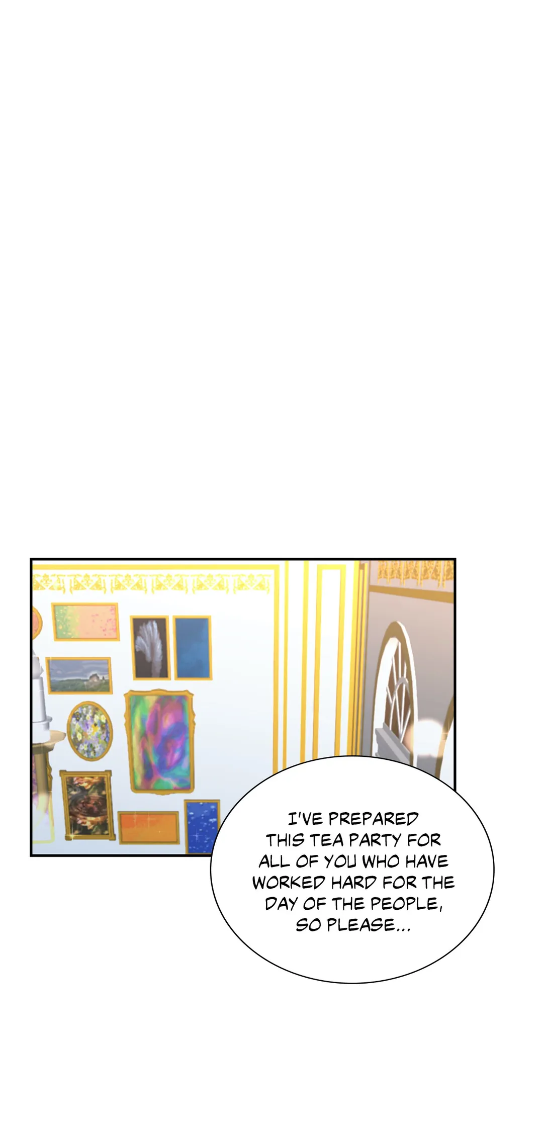 Page 14 of Chapter 13