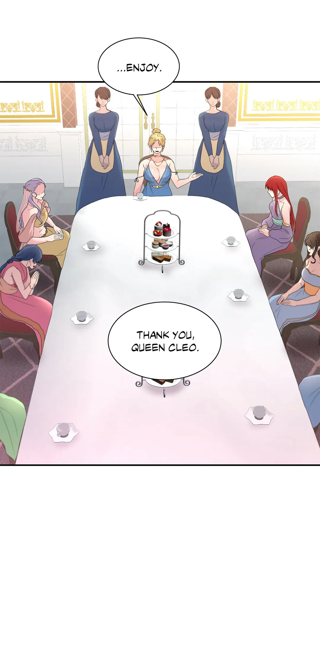 Page 15 of Chapter 13