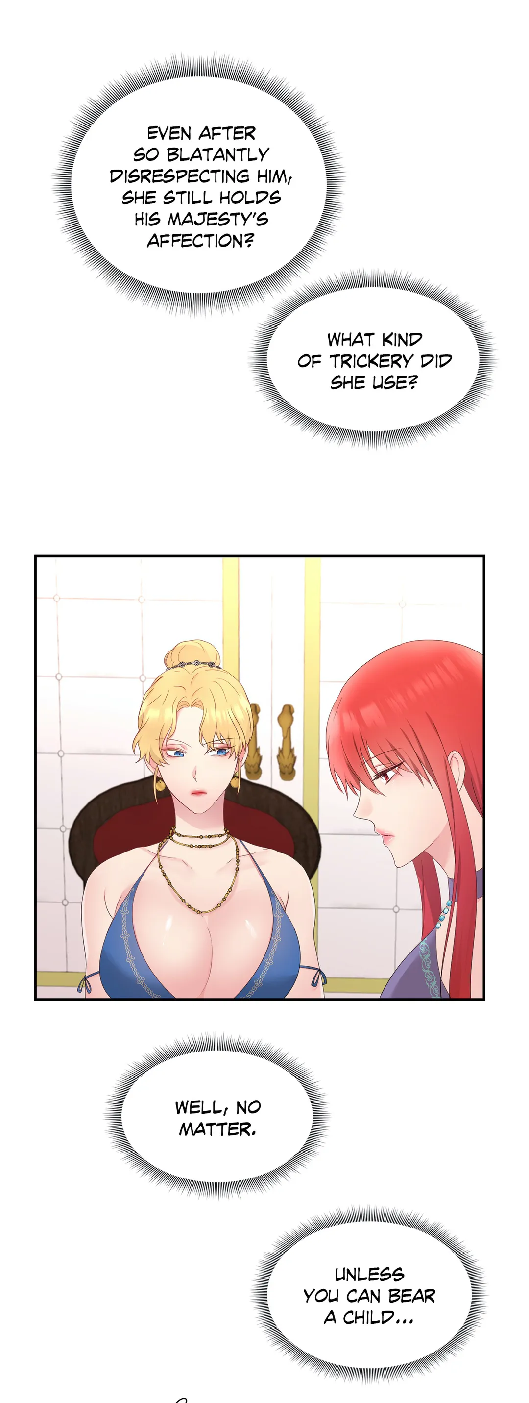 Page 16 of Chapter 13
