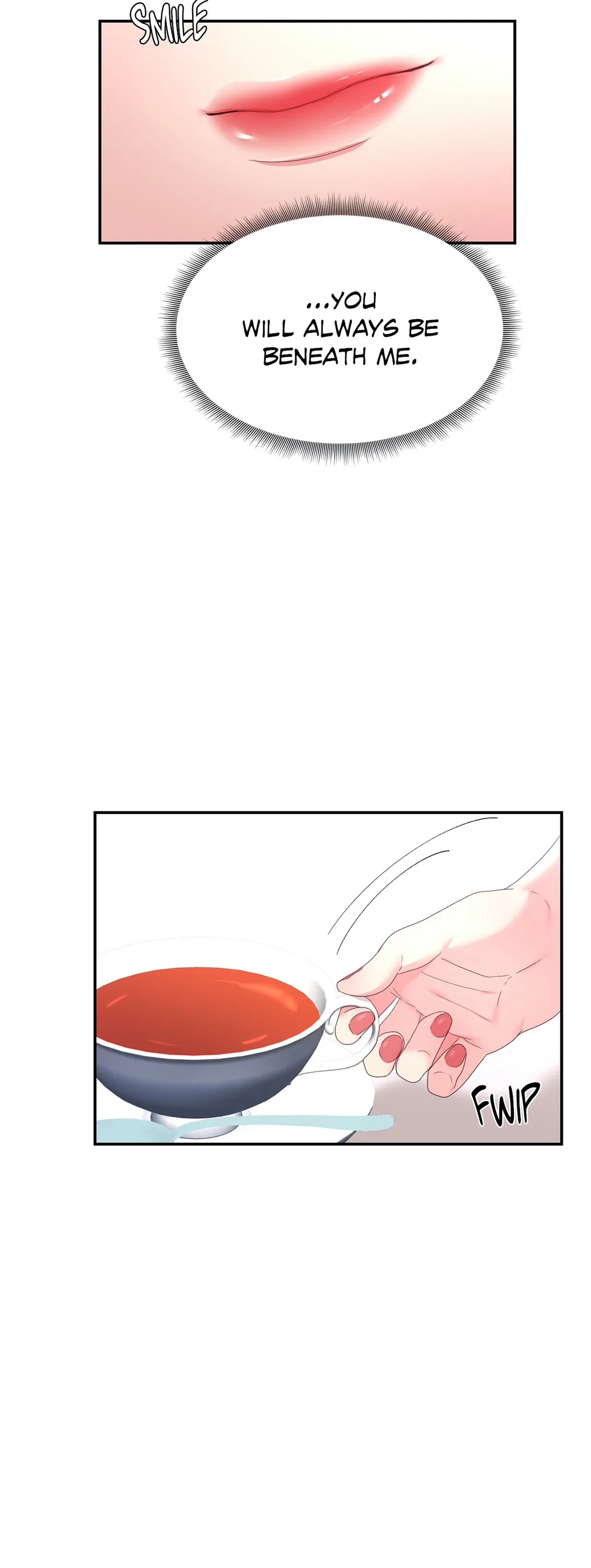 Page 17 of Chapter 13