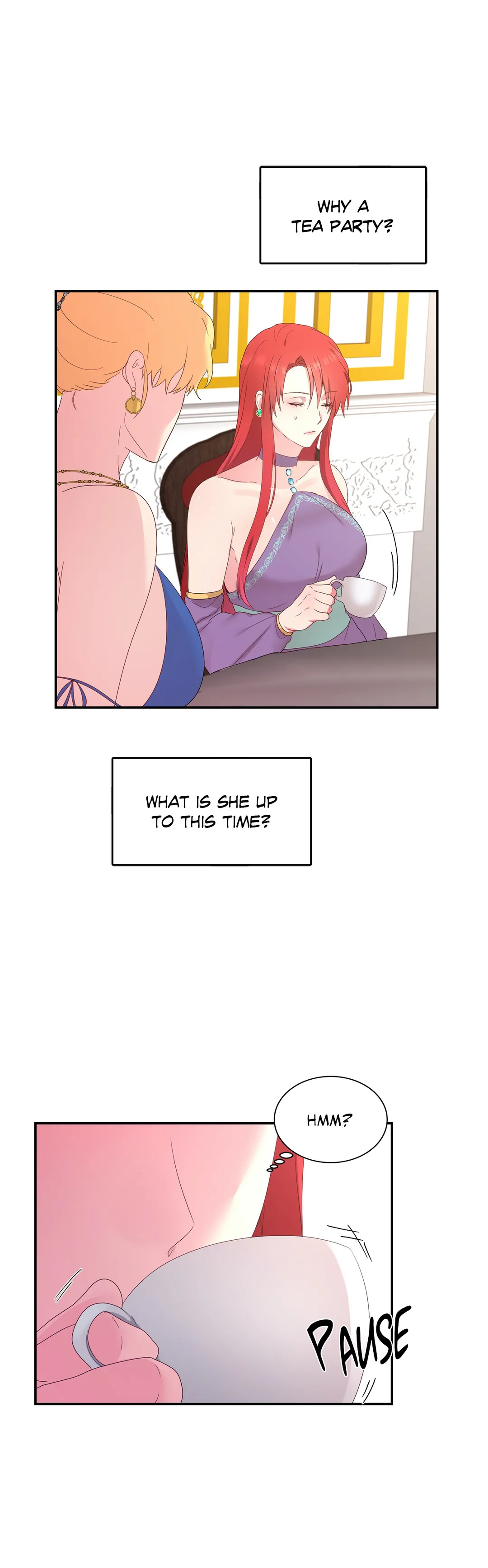 Page 18 of Chapter 13