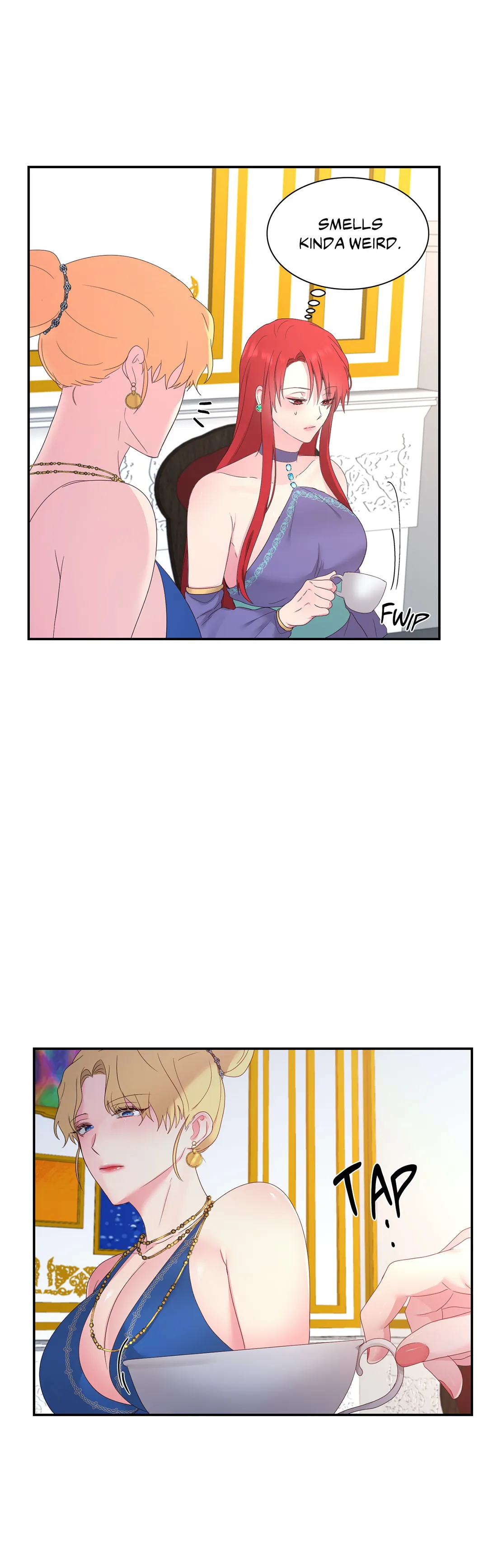 Page 19 of Chapter 13