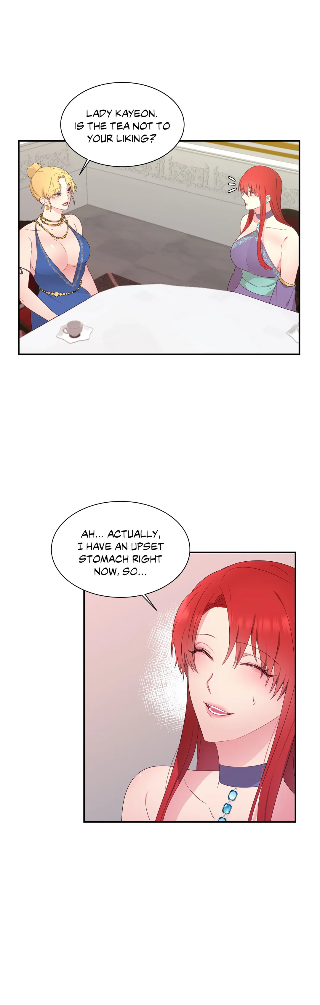 Page 20 of Chapter 13