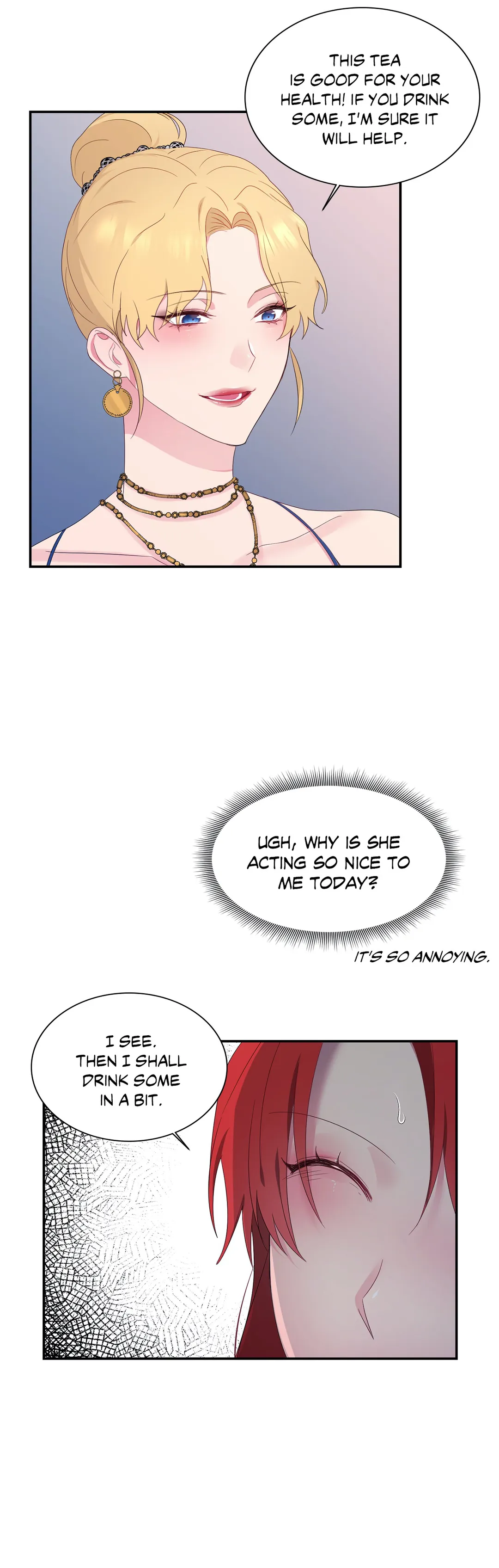 Page 21 of Chapter 13