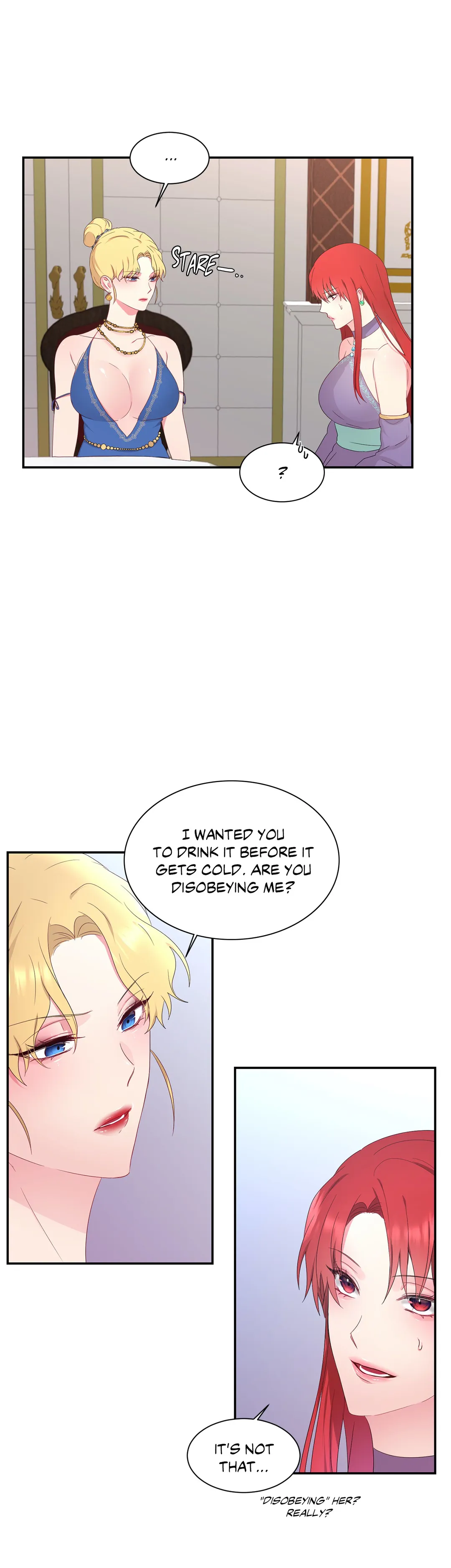 Page 22 of Chapter 13