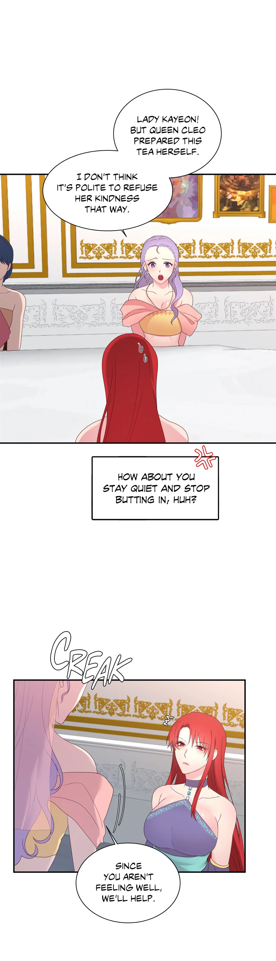 Page 23 of Chapter 13