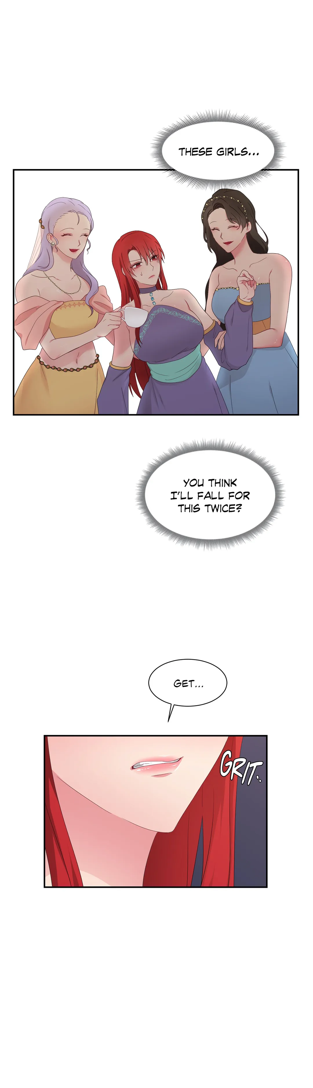 Page 24 of Chapter 13