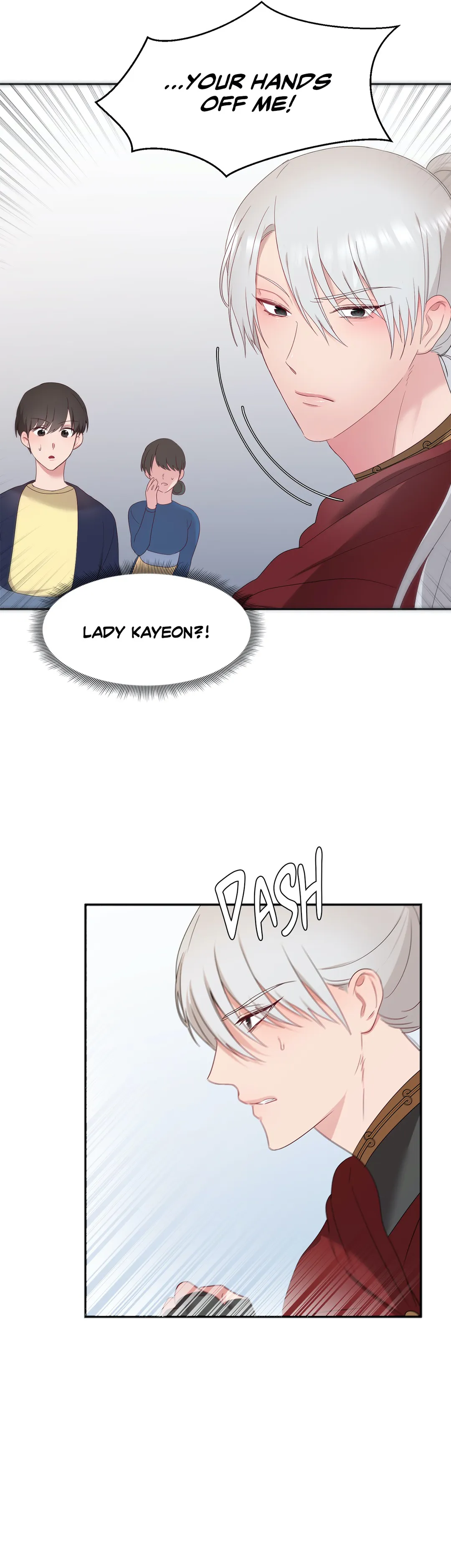Page 25 of Chapter 13