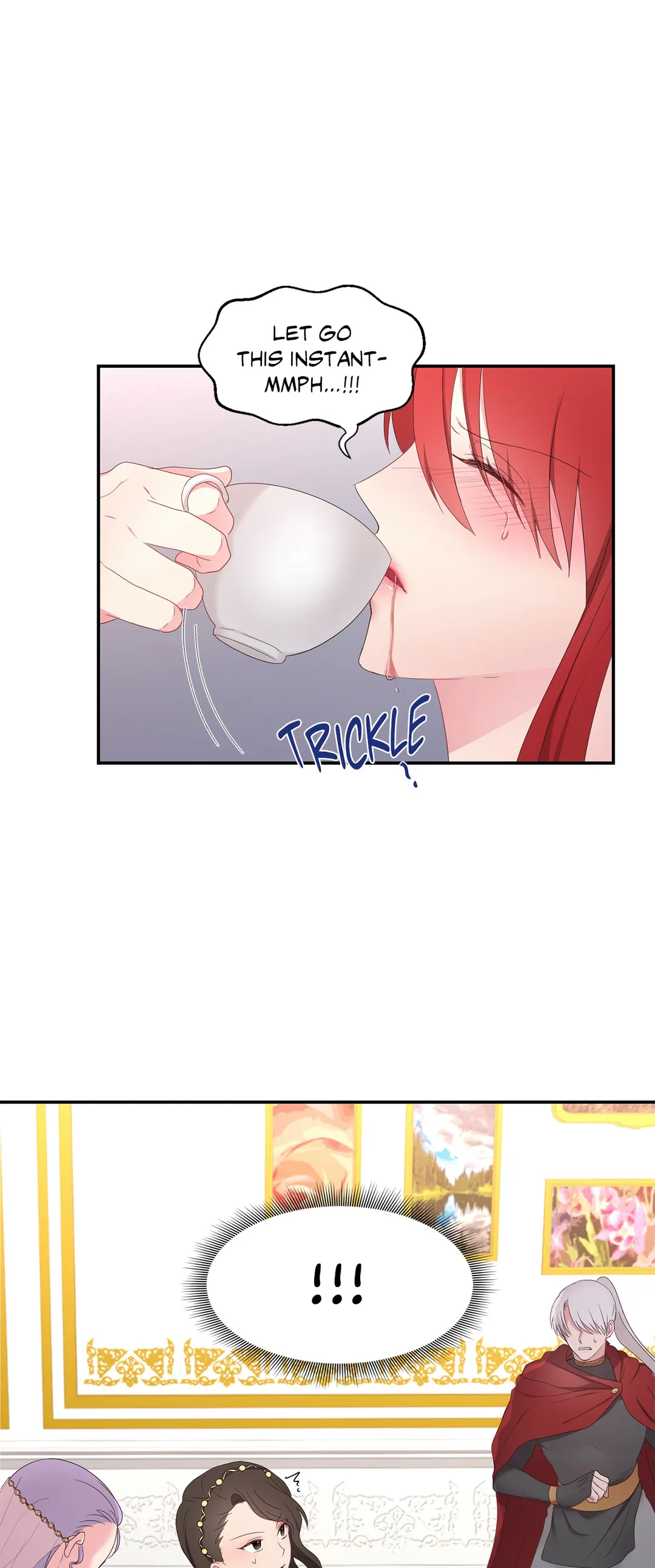 Page 26 of Chapter 13