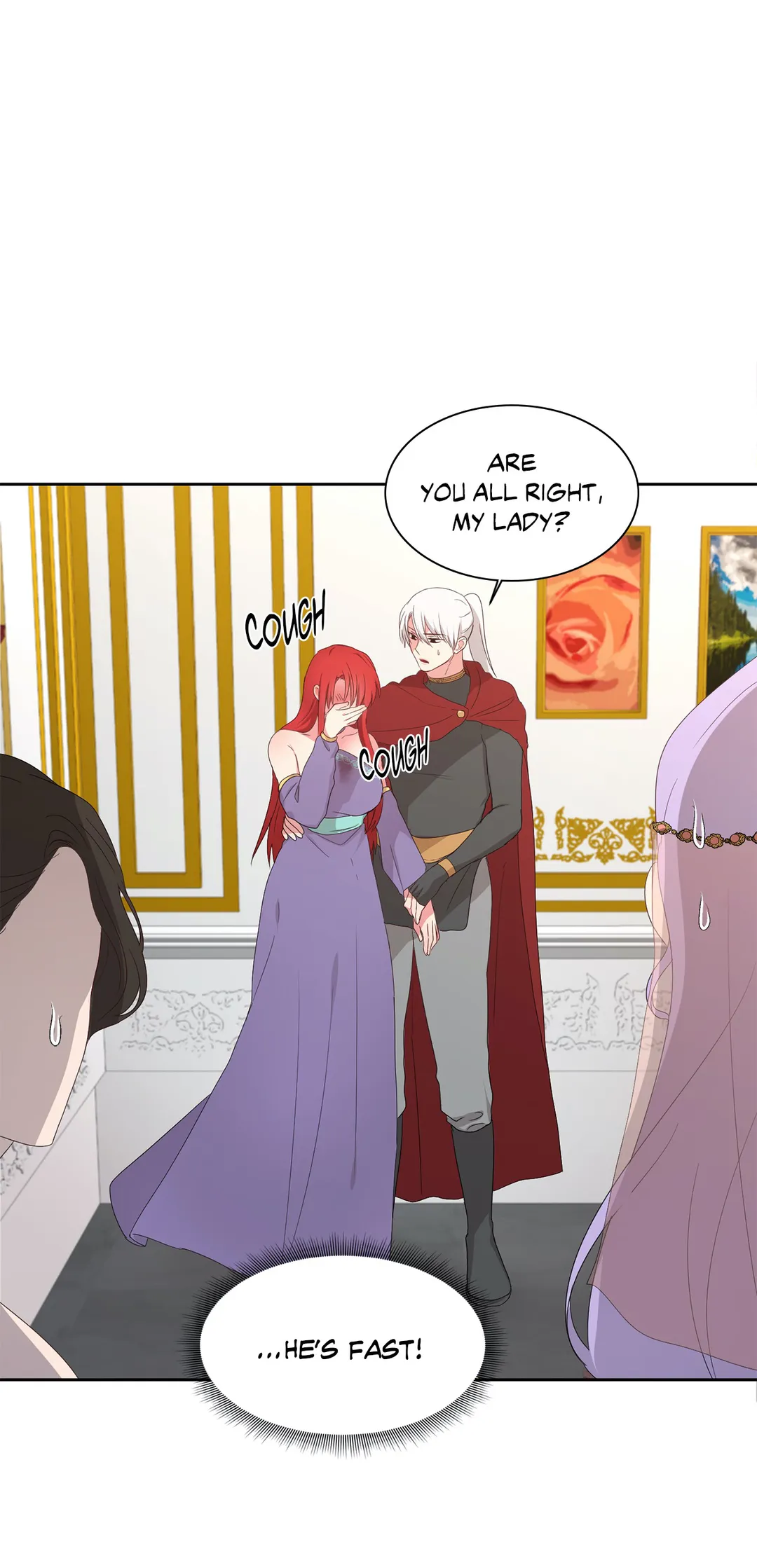 Page 29 of Chapter 13