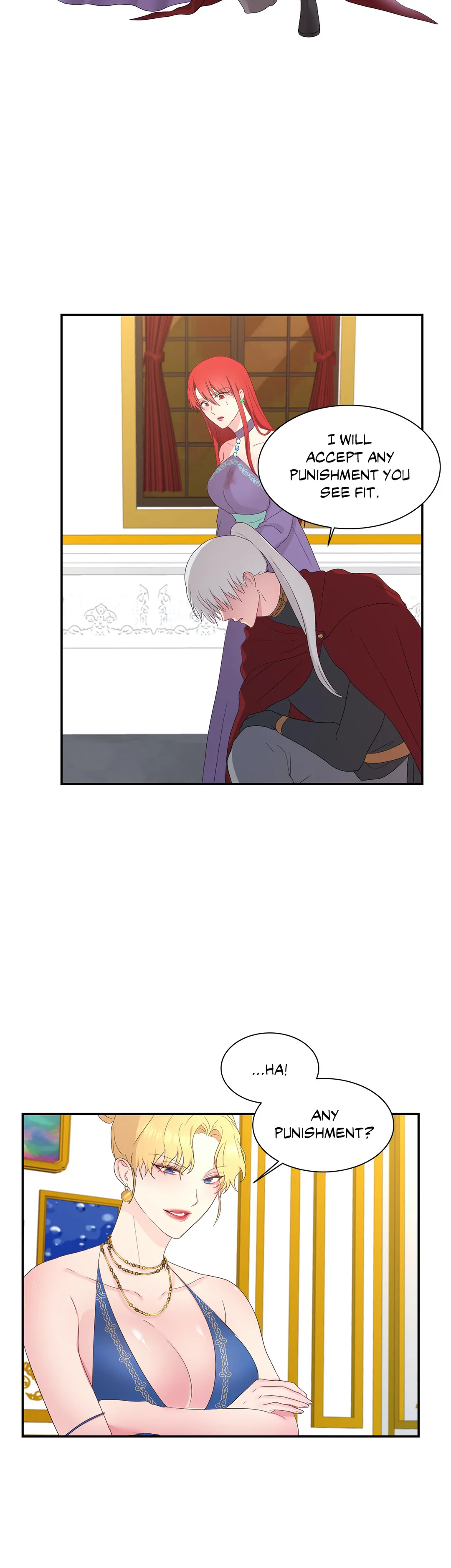 Page 31 of Chapter 13