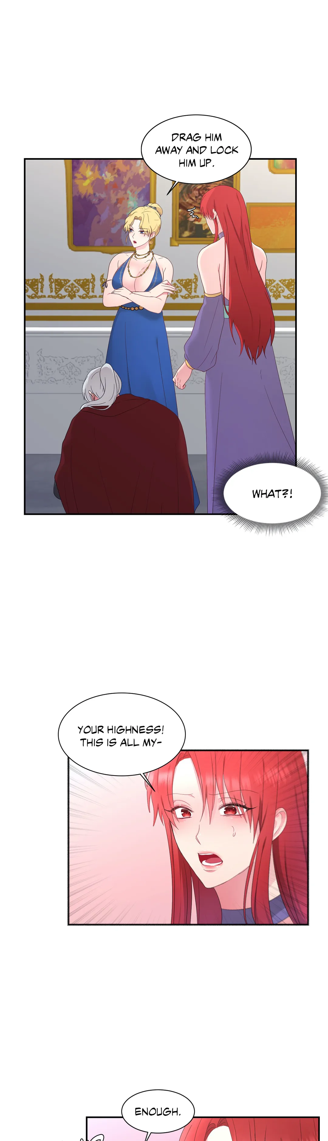 Page 32 of Chapter 13