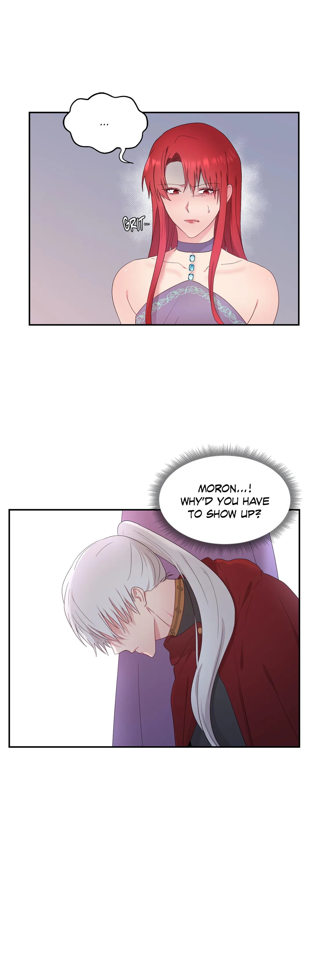 Page 34 of Chapter 13