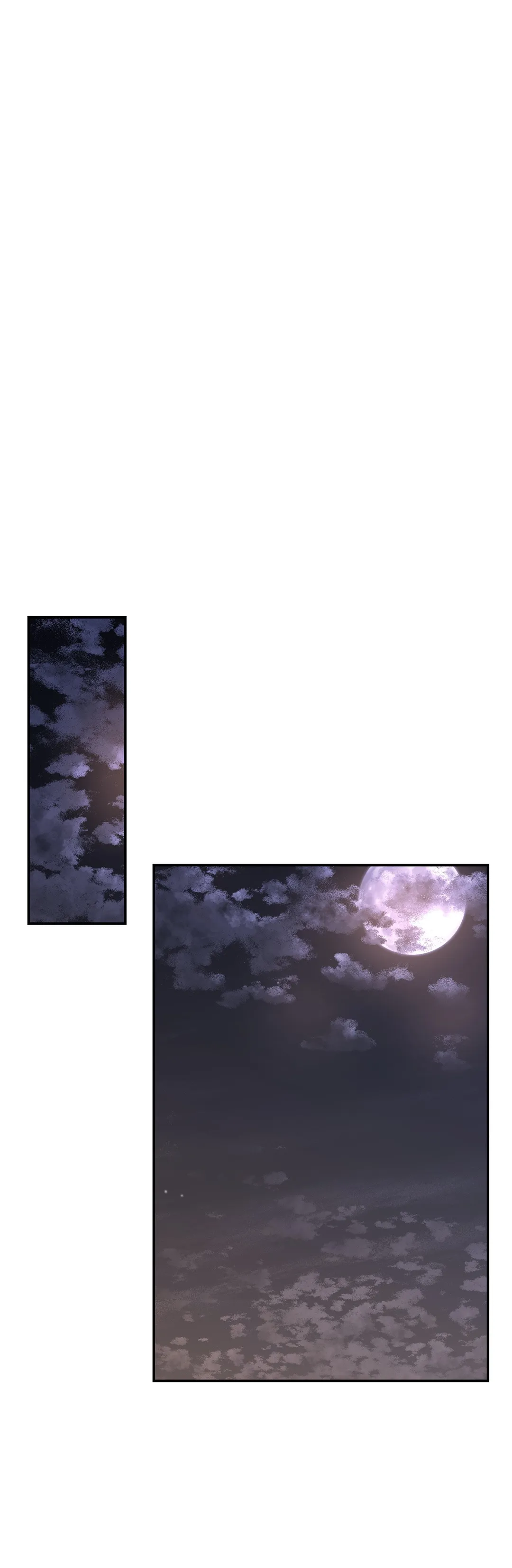 Page 35 of Chapter 13