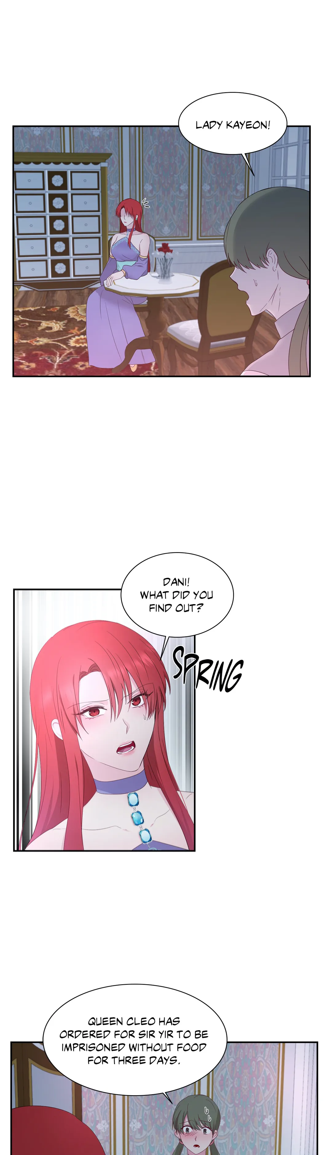 Page 36 of Chapter 13