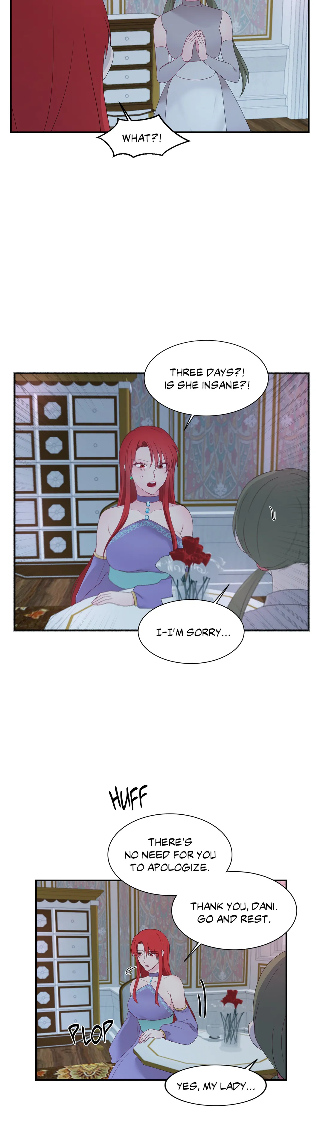 Page 37 of Chapter 13