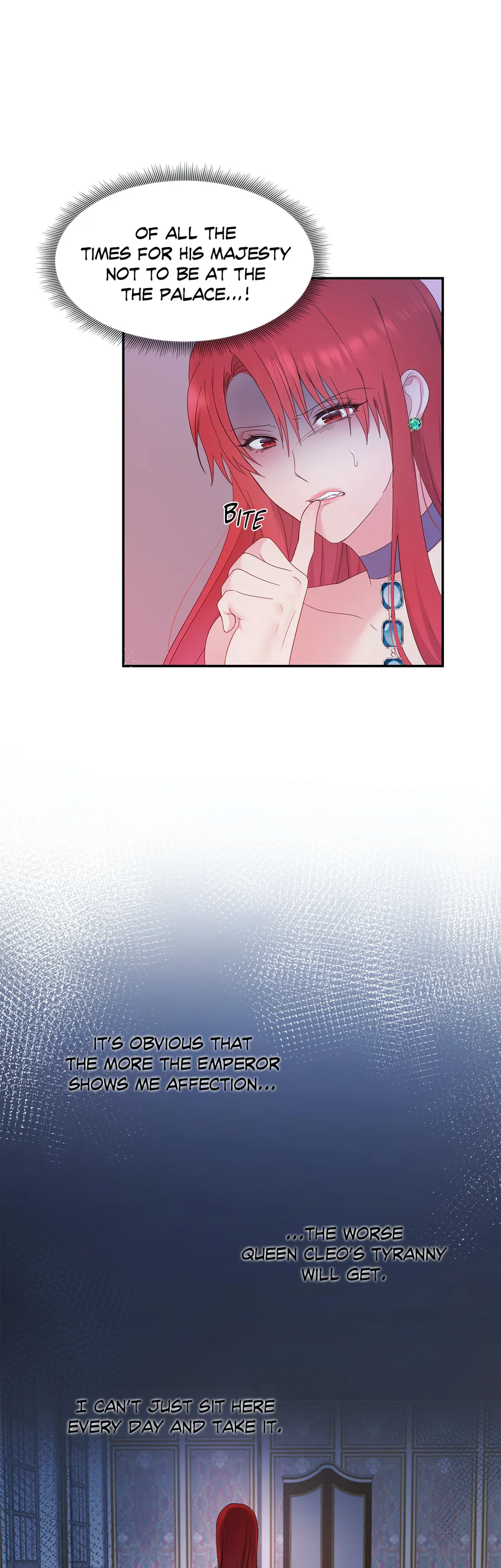 Page 38 of Chapter 13