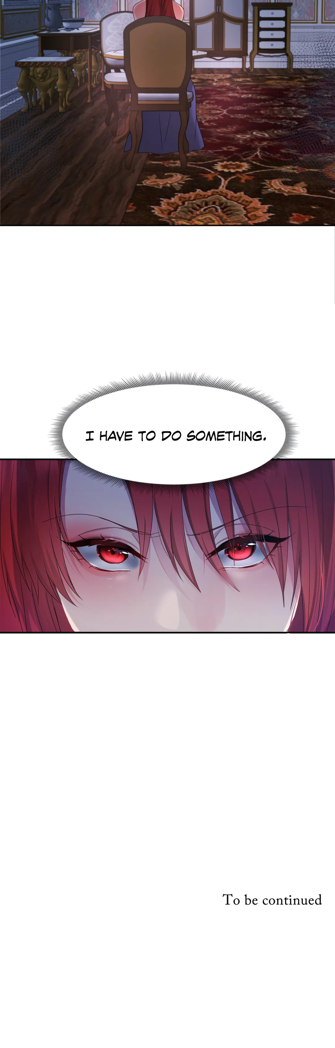 Page 39 of Chapter 13