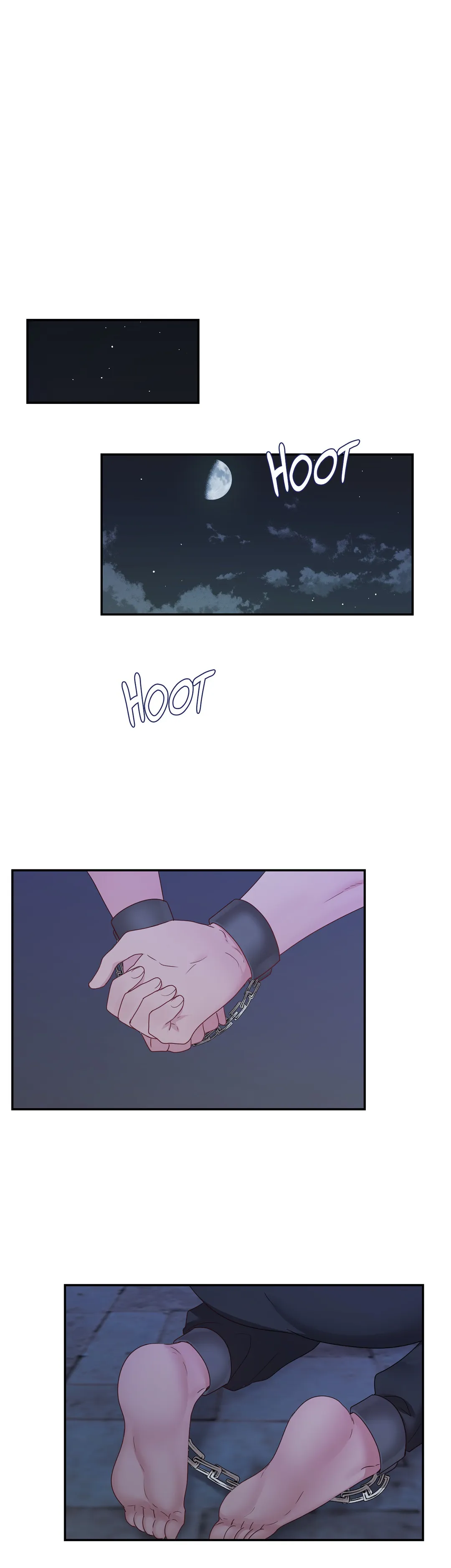 Page 2 of Chapter 14