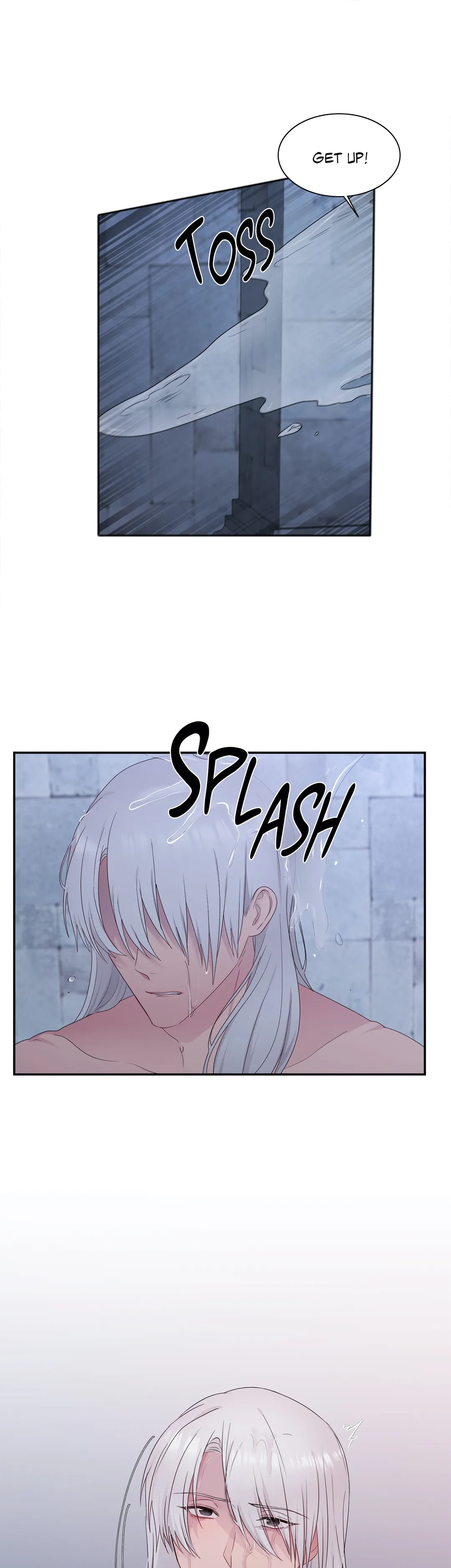 Page 4 of Chapter 14