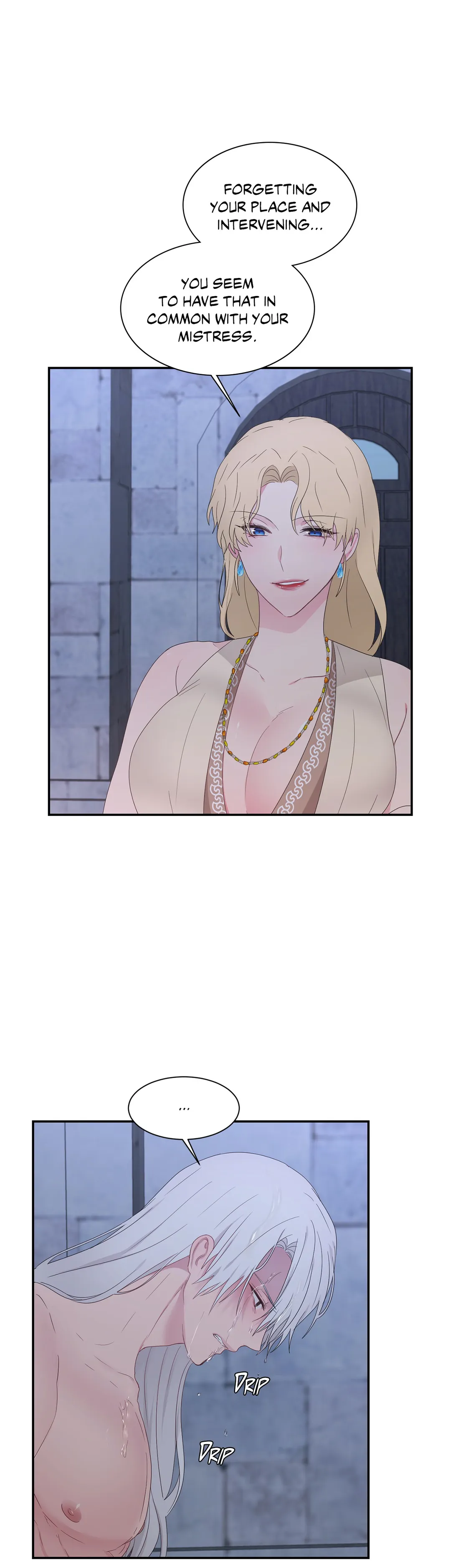 Page 6 of Chapter 14